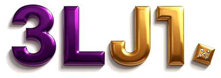3lj1
